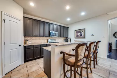 3405 Flat Creek Drive, Plano, TX 75025 - Photo 12