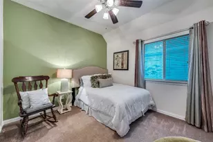 3405 Flat Creek Dr, Plano, TX 75025 - Photo 22