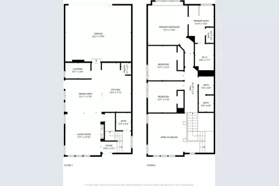 3405 Flat Creek Drive, Plano, TX 75025 - Photo 26