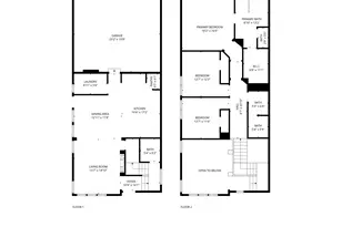 3405 Flat Creek Dr, Plano, TX 75025 - Photo 26