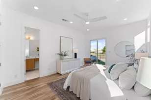 2315 S Vernon Ave, Dallas, TX 75224 - Photo 22