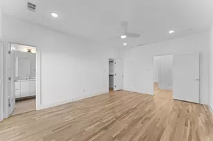 2315 S Vernon Ave, Dallas, TX 75224 - Photo 34