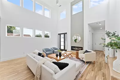 2315 S Vernon Avenue, Dallas, TX 75224 - Photo 4