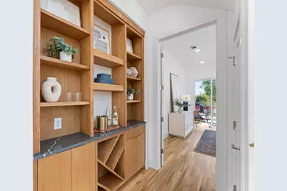 2315 S Vernon Avenue, Dallas, TX 75224 - Photo 18