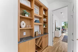 2315 S Vernon Ave, Dallas, TX 75224 - Photo 18