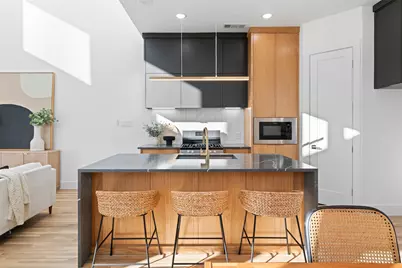 2315 S Vernon Avenue, Dallas, TX 75224 - Photo 10