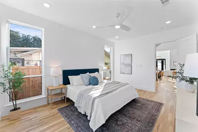 2315 S Vernon Avenue, Dallas, TX 75224 - Photo 20