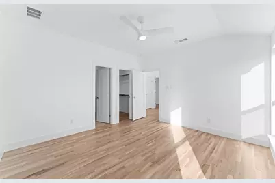 2315 S Vernon Avenue, Dallas, TX 75224 - Photo 30