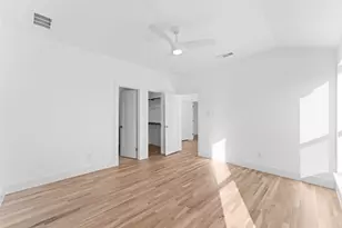 2315 S Vernon Ave, Dallas, TX 75224 - Photo 30