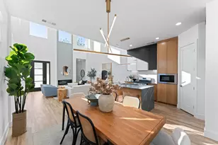 2315 S Vernon Ave, Dallas, TX 75224 - Photo 16