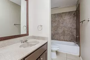 835 Collins Blvd, Cedar Hill, TX 75104 - Photo 14