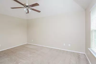 835 Collins Boulevard, Cedar Hill, TX 75104 - Photo 12