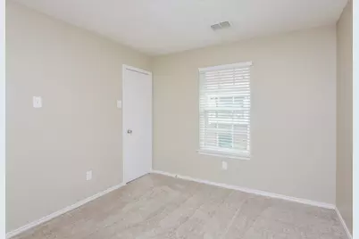 835 Collins Boulevard, Cedar Hill, TX 75104 - Photo 10