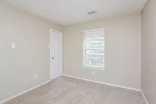 835 Collins Blvd, Cedar Hill, TX 75104 - Photo 10