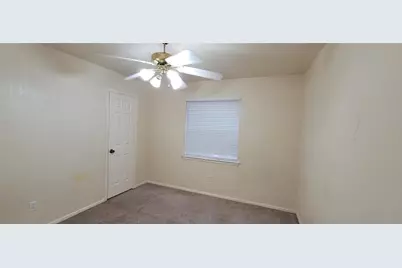 801 Redbud Street, Crowley, TX 76036 - Photo 14