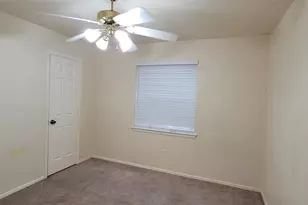 801 Redbud St, Crowley, TX 76036 - Photo 14