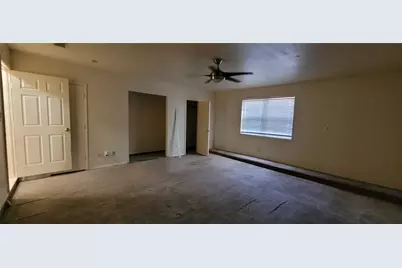 801 Redbud Street, Crowley, TX 76036 - Photo 20