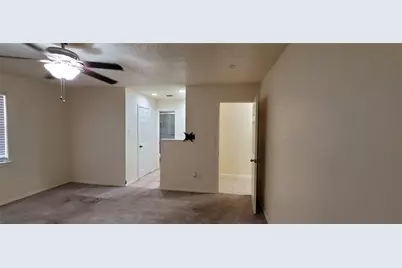 801 Redbud Street, Crowley, TX 76036 - Photo 16