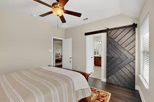 1628 Ridge Creek Ln, Aubrey, TX 76227 - Photo 26