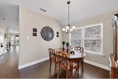 1628 Ridge Creek Lane, Aubrey, TX 76227 - Photo 16