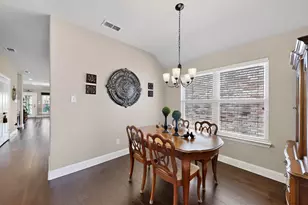 1628 Ridge Creek Ln, Aubrey, TX 76227 - Photo 16