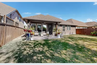 1628 Ridge Creek Lane, Aubrey, TX 76227 - Photo 40