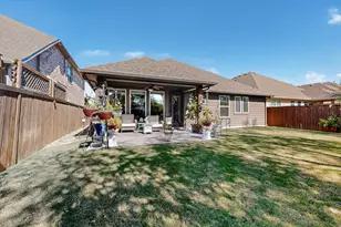 1628 Ridge Creek Ln, Aubrey, TX 76227 - Photo 40