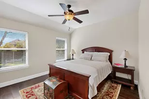 1628 Ridge Creek Ln, Aubrey, TX 76227 - Photo 24