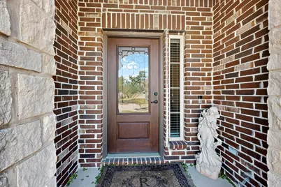 1628 Ridge Creek Lane, Aubrey, TX 76227 - Photo 6