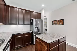 1628 Ridge Creek Ln, Aubrey, TX 76227 - Photo 12