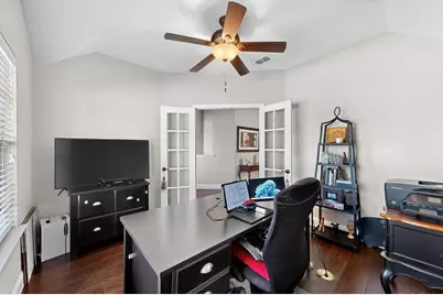 1628 Ridge Creek Lane, Aubrey, TX 76227 - Photo 36