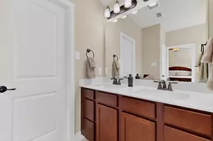 1628 Ridge Creek Ln, Aubrey, TX 76227 - Photo 28