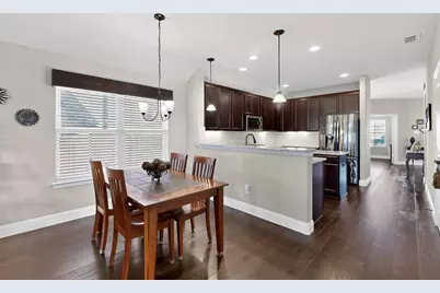 1628 Ridge Creek Lane, Aubrey, TX 76227 - Photo 14