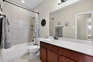 1628 Ridge Creek Ln, Aubrey, TX 76227 - Photo 34