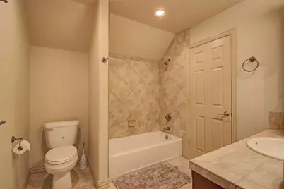 3705 Canyon Pass Trail, Burleson, TX 76028 - Photo 22