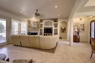 3705 Canyon Pass Trail, Burleson, TX 76028 - Photo 10