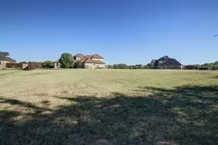 3705 Canyon Pass Trail, Burleson, TX 76028 - Photo 32