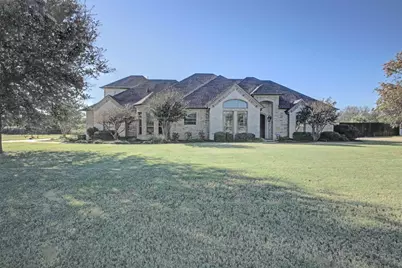 3705 Canyon Pass Trail, Burleson, TX 76028 - Photo 1