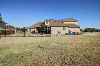 3705 Canyon Pass Trail, Burleson, TX 76028 - Photo 28
