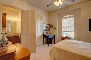 3705 Canyon Pass Trail, Burleson, TX 76028 - Photo 16