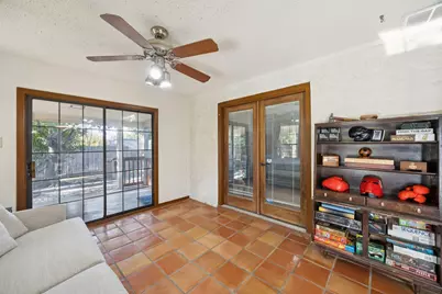 10409 Blue Stem Court, Fort Worth, TX 76108 - Photo 12