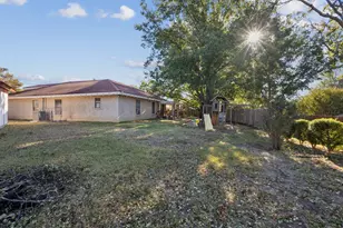 10409 Blue Stem Ct, Fort Worth, TX 76108 - Photo 26