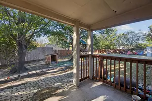 10409 Blue Stem Ct, Fort Worth, TX 76108 - Photo 24