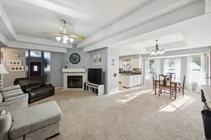 10409 Blue Stem Ct, Fort Worth, TX 76108 - Photo 4