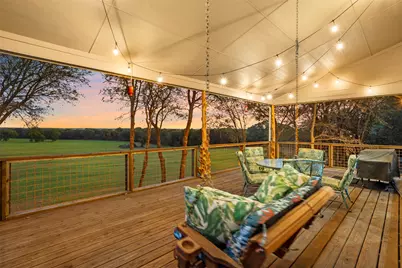 409 Brindley Road, Maypearl, TX 76064 - Photo 26