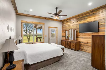 409 Brindley Road, Maypearl, TX 76064 - Photo 14