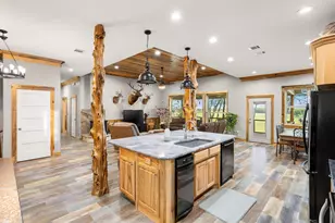 409 Brindley Rd, Maypearl, TX 76064 - Photo 6