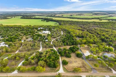 409 Brindley Road, Maypearl, TX 76064 - Photo 38