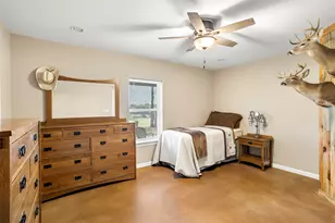 409 Brindley Rd, Maypearl, TX 76064 - Photo 22