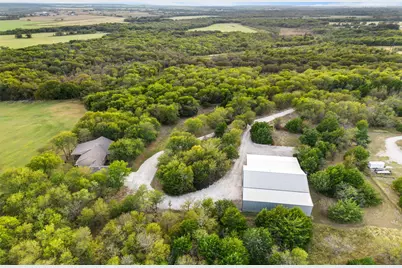 409 Brindley Road, Maypearl, TX 76064 - Photo 36